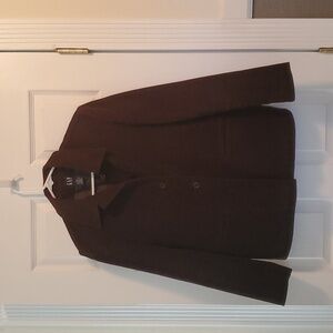 Vintage Gap Blazer